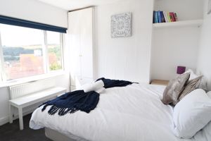 Photo 11- click for photo gallery